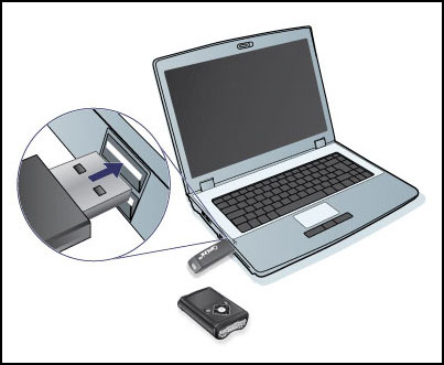 NoCallouts_NoScreenText_Carelink_USB_Black_NGP